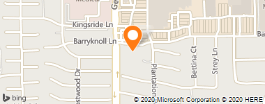 Insurance Company Near Me - Oxford Insurance Services Ltd