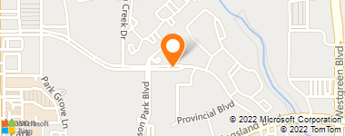 Insurance Company Near Me - Texas Insurance Agency