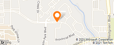 Insurance Company Near Me - Max Breisse Insurance