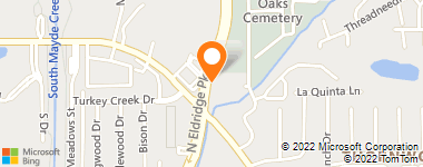 Insurance Company Near Me - Gerner - Kennith - State Farm Insurance Agent