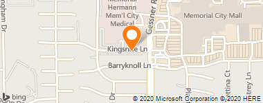 Insurance Company Near Me - Robertson, Charles Ray, AGT
