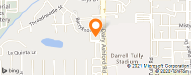 Insurance Company Near Me - Rich Pyle Ins Agcy Inc - State Farm Insurance Agent