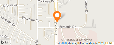 Insurance Company Near Me - Farmers Insurance
