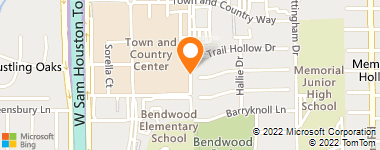Insurance Company Near Me - Mc Griff Seibels & Williams