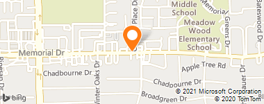 Insurance Company Near Me - Williams - Mark Q - State Farm Insurance Agent
