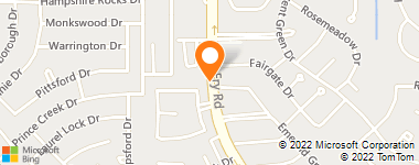 Insurance Company Near Me - Garibay - Charles G - State Farm Insurance Agent