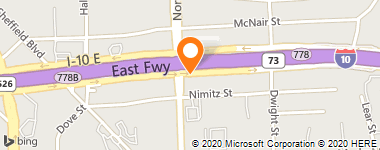 Insurance Company Near Me - Freeway Insurance