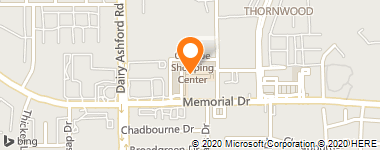 Insurance Company Near Me - Nationwide Insurance Companies - Agents