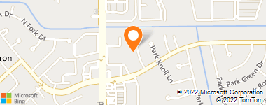 Insurance Company Near Me - American Health - Unicare