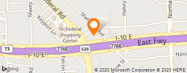 Insurance Company Near Me - State Farm