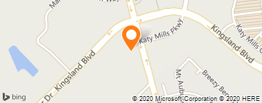 Insurance Company Near Me - Batista, Ileana
