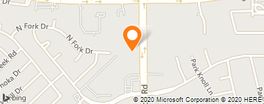 Insurance Company Near Me - Tim Guard Insurance Agency, Inc.