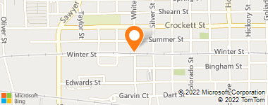 Insurance Company Near Me - Western General