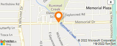 Insurance Company Near Me - Memorial Insurance Agency