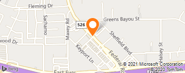 Insurance Company Near Me - BW Insurance Agency Inc