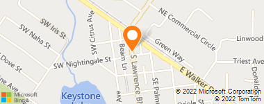 Insurance Company Near Me - Duguid Frank Insurance