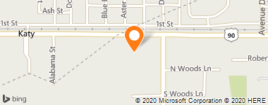Insurance Company Near Me - Farm Bureau Insurance