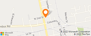 Insurance Company Near Me - Donnelly Bay Insurance Services
