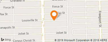 Insurance Company Near Me - Farmers Insurance Adrian Cardenas