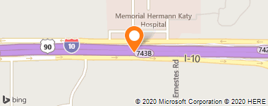 Insurance Company Near Me - Allstate Insurance