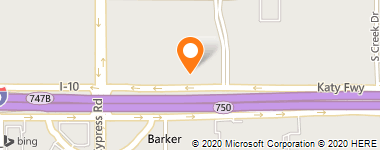 Insurance Company Near Me - American Financial / College For All