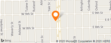Insurance Company Near Me - Allstate Insurance