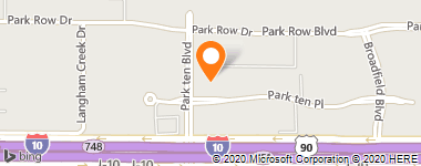Insurance Company Near Me - Schrader Associates Inc