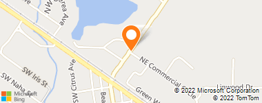 Insurance Company Near Me - Roberts Insurance Of Keystone Heights