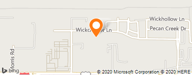 Insurance Company Near Me - Insurance Associates of The Southwest