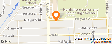 Insurance Company Near Me - Blount Richard Insurance