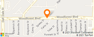 Insurance Company Near Me - Allstate Insurance