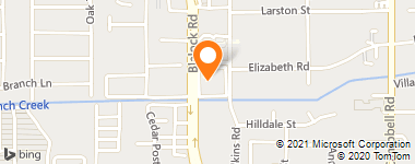 Insurance Company Near Me - Allstate Auto Insurance