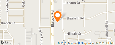 Insurance Company Near Me - Allstate Rachel Becerra Agency