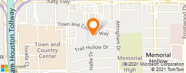 Insurance Company Near Me - O'Rear - Cherie L - State Farm Insurance Agent