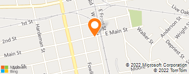 Insurance Company Near Me - Remmert LKL Insurance