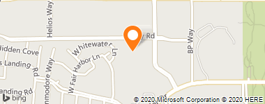 Insurance Company Near Me - Douglass, Michael S, AGT