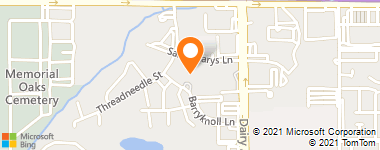 Insurance Company Near Me - Sandoval, Nichelle N, AGT