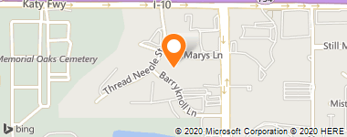 Insurance Company Near Me - Wilson, Garland C, AGT