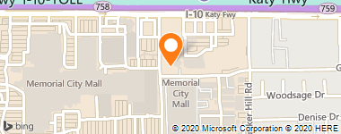 Insurance Company Near Me - Fontenet, Samantha M, AGT