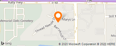 Insurance Company Near Me - Entrust Inc