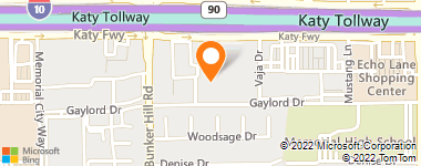 Insurance Company Near Me - O'Dell Hamilton & Associates