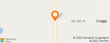 Insurance Company Near Me - Insurance Protecting Families