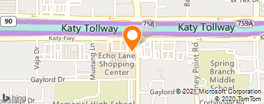 Insurance Company Near Me - AAA Insurance Agency - Katy Freeway