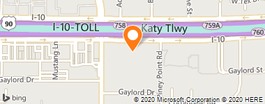 Insurance Company Near Me - Affiliated Property & Casualty