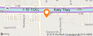 Insurance Company Near Me - Toya Coleman: Allstate Insurance