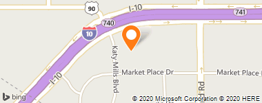 Insurance Company Near Me - Reyes Maria