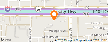 Insurance Company Near Me - Keefer-Cox Insurance