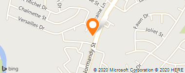 Insurance Company Near Me - Ramco Insurance