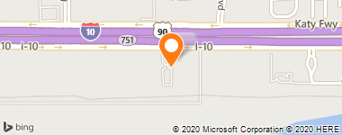 Insurance Company Near Me - Chrisman Robert D & Associates