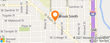 Insurance Company Near Me - Alco Insurance Agency
